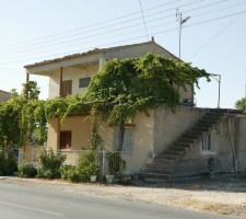 VATYLI