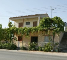 VATYLI