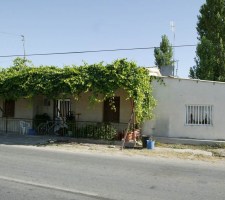 VATYLI