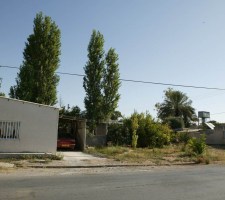 VATYLI