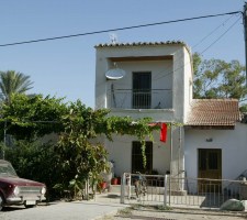 VATYLI