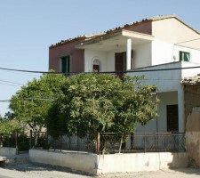 VATYLI