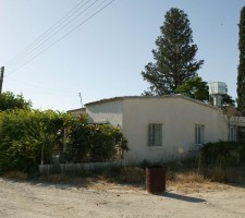 VATYLI