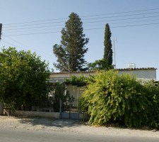 VATYLI