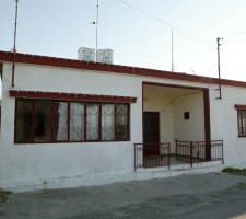 VATYLI