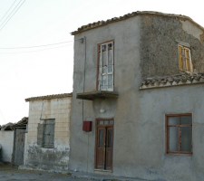 VATYLI