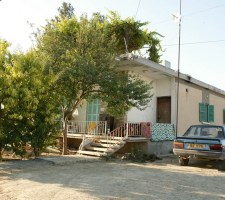 VATYLI
