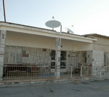 VATYLI