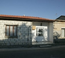 VATYLI