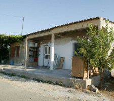 VATYLI