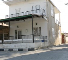 VATYLI