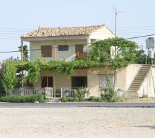 VATYLI