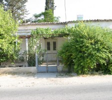 VATYLI