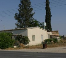 VATYLI