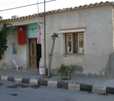 VATYLI
