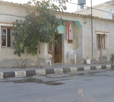 VATYLI