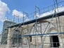 Άγιος Γεώργιος Αναστήλωση