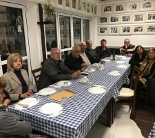 Anastilosi-3