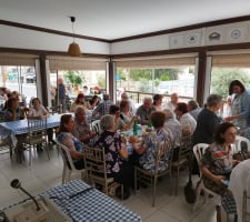 IMG_20230611_123953