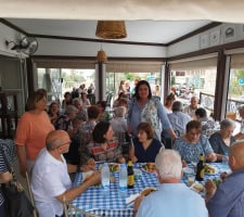IMG_20230611_124027