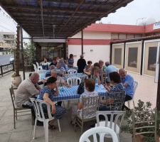 IMG_20230611_124007-scaled