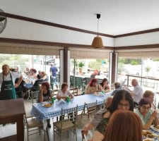 IMG_20230611_124225-scaled