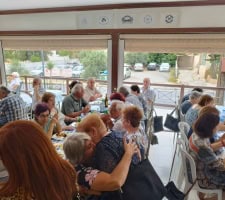 IMG_20230611_124233-scaled