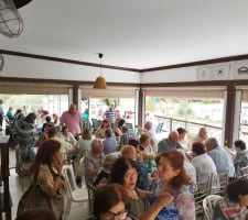 IMG_20230611_124356-scaled