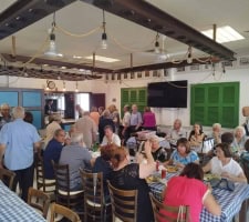 IMG_20230611_124415-scaled