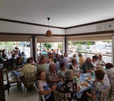 IMG_20230611_130206-scaled