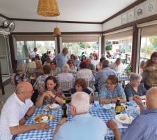 IMG_20230611_130234-scaled