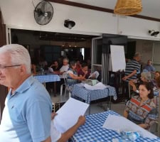 IMG_20230611_135757-scaled