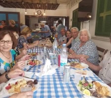 received_1329092571356178