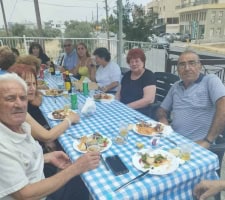 received_1429956354244462