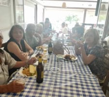 received_1477912179616081