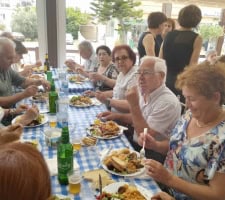 received_179109311796357