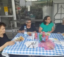 received_196435520030701