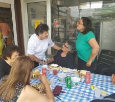 received_2207265439467092