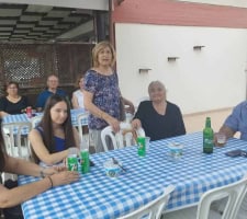 received_267629825845338