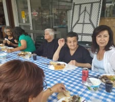 received_285697087400734