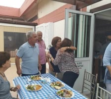 received_549754143801787