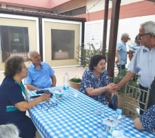 received_670328294918123