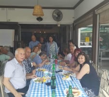 received_806385567496497