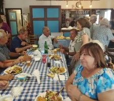 received_984837502941249