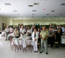 AGNOOUMENOI EKDILOSI-1