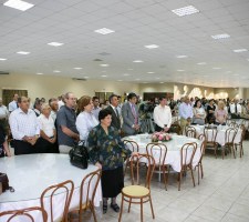 AGNOOUMENOI EKDILOSI-102