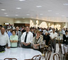 AGNOOUMENOI EKDILOSI-11