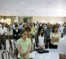 AGNOOUMENOI EKDILOSI-12
