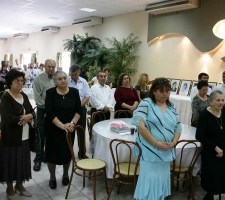 AGNOOUMENOI EKDILOSI-13