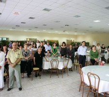 AGNOOUMENOI EKDILOSI-2